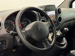 Citroën Berlingo MULTISPACE miniatura 17