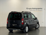 Citroën Berlingo MULTISPACE miniatura 4