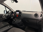 Citroën Berlingo MULTISPACE miniatura 24