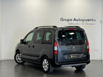 Citroën Berlingo MULTISPACE miniatura 5