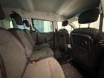 Citroën Berlingo MULTISPACE miniatura 35