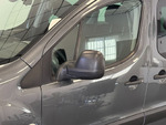 Citroën Berlingo MULTISPACE miniatura 38