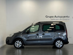 Citroën Berlingo MULTISPACE miniatura 6