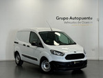 Ford Transit Courier AMBIENTE miniatura 2