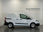 Ford Transit Courier AMBIENTE miniatura 3