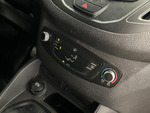 Ford Transit Courier AMBIENTE miniatura 25