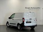 Ford Transit Courier AMBIENTE miniatura 5