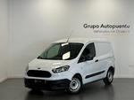 Ford Transit Courier AMBIENTE miniatura 7