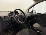 Ford Transit Courier AMBIENTE miniatura 8