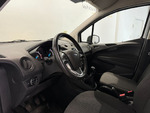 Ford Transit Courier AMBIENTE miniatura 11