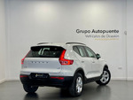 Volvo XC40 D3 miniatura 4