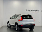 Volvo XC40 D3 miniatura 5