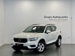 Volvo XC40 D3 miniatura 7