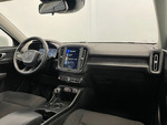 Volvo XC40 D3 miniatura 11