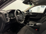 Volvo XC40 D3 miniatura 14