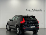 Volvo XC40 D3 miniatura 5