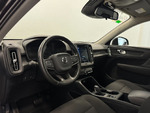 Volvo XC40 D3 miniatura 8