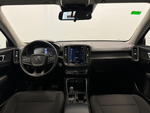 Volvo XC40 D3 miniatura 10