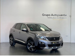 Peugeot 3008 ALLURE miniatura 2