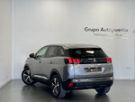 Peugeot 3008 ALLURE miniatura 5