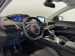 Peugeot 3008 ALLURE miniatura 8