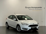 Ford Focus TREND miniatura 2