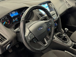 Ford Focus TREND miniatura 19