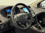 Ford Focus TREND miniatura 20