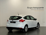 Ford Focus TREND miniatura 4