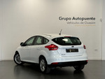 Ford Focus TREND miniatura 5