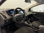 Ford Focus TREND miniatura 8