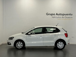 Volkswagen Polo EDITION miniatura 6