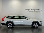 Volvo V90 Cross Country D4 AWD AUTO miniatura 3