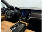 Volvo V90 Cross Country D4 AWD AUTO miniatura 12