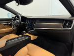 Volvo V90 Cross Country D4 AWD AUTO miniatura 13