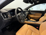 Volvo V90 Cross Country D4 AWD AUTO miniatura 14