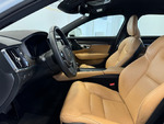 Volvo V90 Cross Country D4 AWD AUTO miniatura 15