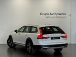 Volvo V90 Cross Country D4 AWD AUTO miniatura 5