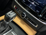 Volvo V90 Cross Country D4 AWD AUTO miniatura 35