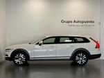 Volvo V90 Cross Country D4 AWD AUTO miniatura 6