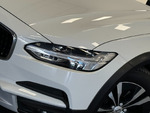 Volvo V90 Cross Country D4 AWD AUTO miniatura 43