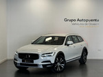 Volvo V90 Cross Country D4 AWD AUTO miniatura 7