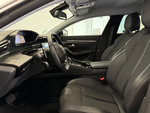 Peugeot 508 ALLURE miniatura 16