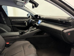 Peugeot 508 ALLURE miniatura 29