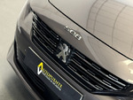 Peugeot 508 ALLURE miniatura 47