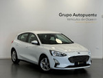 Ford Focus TREND+ miniatura 2