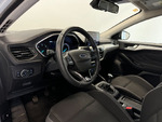 Ford Focus TREND+ miniatura 14