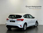 Ford Focus TREND+ miniatura 4