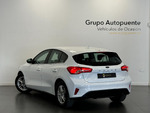 Ford Focus TREND+ miniatura 5