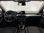 Ford Focus TREND+ miniatura 10